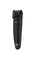 Аккумуляторный триммер для бороды HYPERCARE T200 цена и информация | Точилки | hansapost.ee