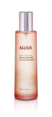 Ahava Deadsea Plants kehaõli, 100 ml hind ja info | Kehakreemid, kehaõlid ja losjoonid | hansapost.ee