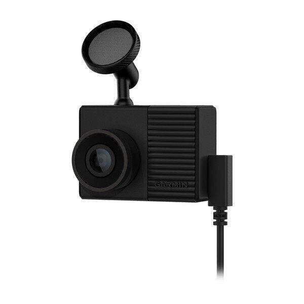 Garmin Dash Cam 56 hind ja info | Pardakaamerad ja auto videokaamerad | hansapost.ee