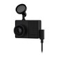Garmin Dash Cam 56 hind ja info | Pardakaamerad ja auto videokaamerad | hansapost.ee