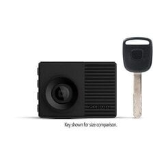 Garmin Dash Cam 56 hind ja info | Pardakaamerad ja auto videokaamerad | hansapost.ee