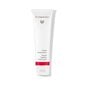 Kehakreem Dr. Hauschka Soothing Body Cream Almond, 145 ml hind ja info | Kehakreemid, kehaõlid ja losjoonid | hansapost.ee