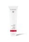 Kehakreem Dr. Hauschka Soothing Body Cream Almond, 145 ml hind ja info | Kehakreemid, kehaõlid ja losjoonid | hansapost.ee