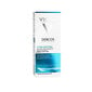 Vichy Dercos Ultra Soothing Normal to Oily šampoon 200 ml hind ja info | Šampoonid | hansapost.ee