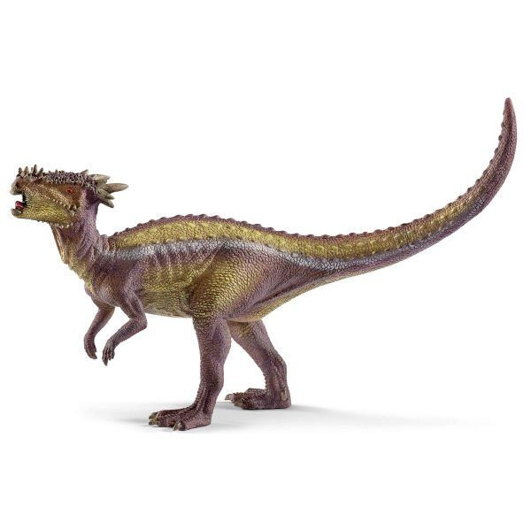 Figuur Drakoreks Schleich Dinosaurus hind ja info | Mänguasjad poistele | hansapost.ee