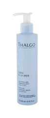 Mitsellaarvesi Thalgo Eveil à la Mer, 200 ml цена и информация | Аппараты для ухода за лицом | hansapost.ee