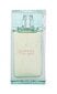 Tualettvesi Lolita Lempicka Green Lover EDT meestele 100 ml цена и информация | Parfüümid meestele | hansapost.ee