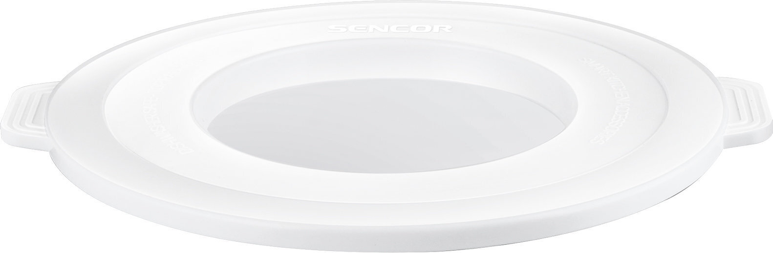 Sencor STM 6357GG hind ja info | Köögikombainid | hansapost.ee