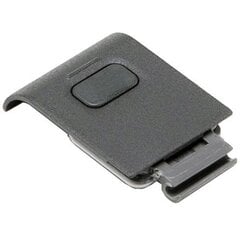 DJI Osmo Action USB-C kate (P5) hind ja info | Lisatarvikud videokaameratele | hansapost.ee
