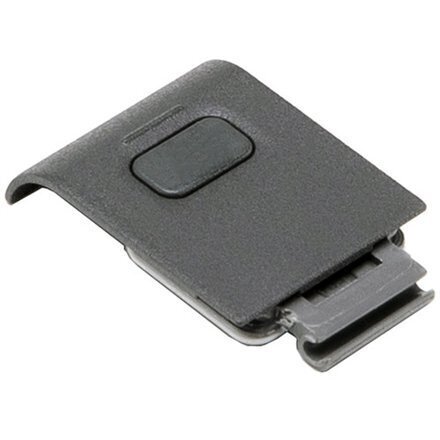 DJI Osmo Action USB-C kate (P5) цена и информация | Lisatarvikud videokaameratele | hansapost.ee