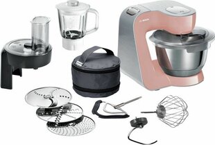 Bosch MUM58NP60 цена и информация | Кухонные комбайны | hansapost.ee