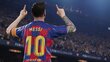 PlayStation 4 Mäng eFootball PES 2020 hind ja info | Konsooli- ja arvutimängud | hansapost.ee
