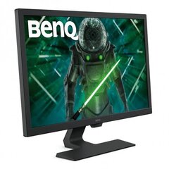 BenQ GL2780, 27" цена и информация | Мониторы | hansapost.ee