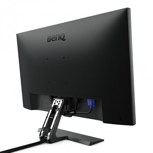 BenQ GL2780 hind ja info | Monitorid | hansapost.ee