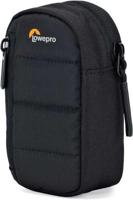 Lowepro Tahoe CS 20 цена и информация | Fotoaparaatide kotid ja vutlarid | hansapost.ee