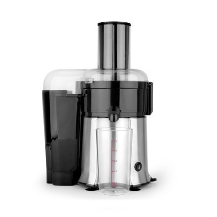 Mahlapress Gastroback Vital Juicer Pro 40117, hall price and information | Mahlapressid | hansapost.ee