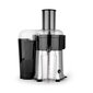 Mahlapress Gastroback Vital Juicer Pro 40117, hall цена и информация | Mahlapressid | hansapost.ee