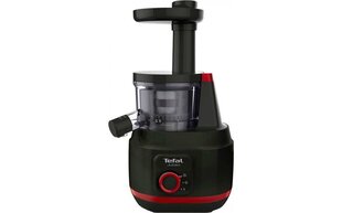 Tefal ZC150838 price and information | Juicers | hansapost.ee