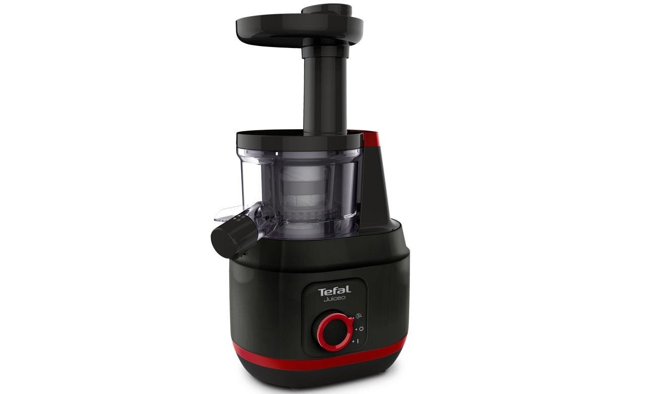 Tefal ZC150838 цена и информация | Mahlapressid | hansapost.ee