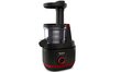 Tefal ZC150838 hind ja info | Mahlapressid | hansapost.ee