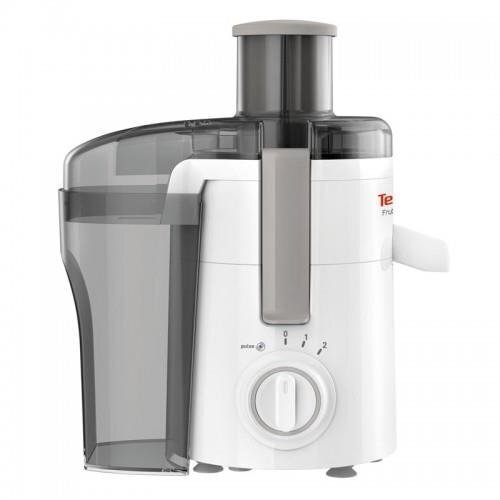 Tefal Fruitella Plus ZE370138 hind ja info | Mahlapressid | hansapost.ee