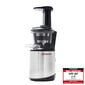 Gastroback Slow Juicer Advanced Vital 40145 цена и информация | Mahlapressid | hansapost.ee