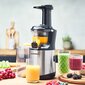 Gastroback Slow Juicer Advanced Vital 40145 hind ja info | Mahlapressid | hansapost.ee