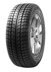 Fortuna WINTER 235/60R18 107 H XL hind ja info | Talverehvid | hansapost.ee