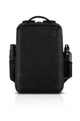 Dell 460-BCTJ рюкзак, 15,6" цена и информация | Рюкзаки, сумки, чехлы для компьютеров | hansapost.ee