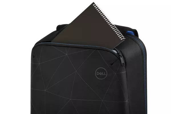 Dell C0437165 hind ja info | Sülearvutikotid | hansapost.ee