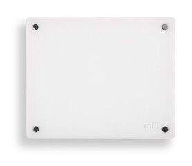 Конвекционная нагревательная панель Mill MB250 цена и информация | Грелки | hansapost.ee