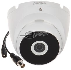 NET CAMERA 2MP IR DOME/IPC-HDBW1230E-0360B DAHUA цена и информация | Камеры видеонаблюдения | hansapost.ee