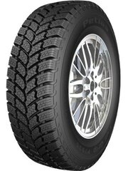 Petlas FULLGRIP PT935 235/65R16C 115 R цена и информация | Всесезонная резина | hansapost.ee