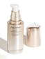 Kortse siluv näoseerum Shiseido Benefiance, 30 ml hind ja info | Näoõlid, ampullid ja seerumid | hansapost.ee