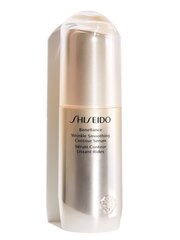 Kortse siluv näoseerum Shiseido Benefiance, 30 ml price and information | Näoõlid, ampullid ja seerumid | hansapost.ee