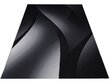 Ayyildiz vaip Plus Black 8010, 160x230 cm цена и информация | Vaibad | hansapost.ee