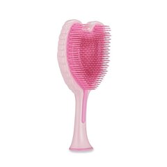 Щетка для волос Tangle Angel Angel 2.0, Gloss Pink цена и информация | Tangle Teezer Уход за волосами | hansapost.ee