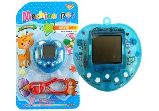 Mäng "Tamagochi" ripatsiga цена и информация | Настольные игры | hansapost.ee