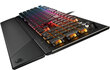 Roccat Vulcan 121 Aimo NO Speed Switch hind ja info | Klaviatuurid | hansapost.ee