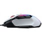 Roccat Kone AIMO Remastered, valge hind ja info | Arvutihiired | hansapost.ee