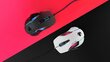 Roccat Kone AIMO Remastered, valge hind ja info | Arvutihiired | hansapost.ee