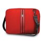 Ferrari kott FEURCSS13RE tahvelarvuti 13 "punane Urban Collection" цена и информация | Sülearvutikotid | hansapost.ee
