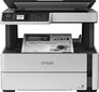 Epson EcoTank M2170 цена и информация | Printerid | hansapost.ee