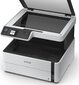 Epson EcoTank M2170 цена и информация | Printerid | hansapost.ee