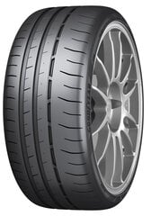 Goodyear Eagle F1 Supersport R 265/35R20 99 Y XL FP цена и информация | Летняя резина | hansapost.ee