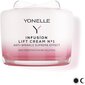 Kreem küpsele nahale Yonelle Infusion Lift Cream N1 55 ml hind ja info | Näokreemid | hansapost.ee