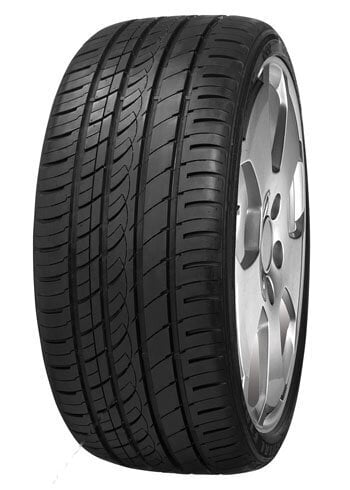 Imperial ECO SPORT 2 225/45R19 96 Y XL hind ja info | Suverehvid | hansapost.ee