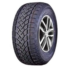 Windforce SNOWBLAZER 195/65R15 95 T hind ja info | Talverehvid | hansapost.ee