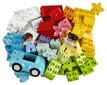 10913 LEGO® DUPLO Klotsikarp hind ja info | Klotsid ja konstruktorid | hansapost.ee