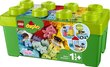 10913 Lego® Duplo komplekt hind ja info | Klotsid ja konstruktorid | hansapost.ee